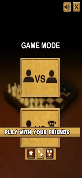 Game screenshot CheckMate Chess apk