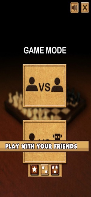 CheckMate Chess(圖2)-速報App