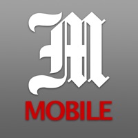 Il Messaggero Mobile apk