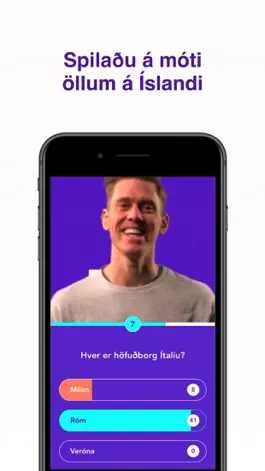 Game screenshot HAX App hack