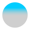 Flight Simulator - Soft Applications, LLC