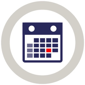 SMS Action Plan