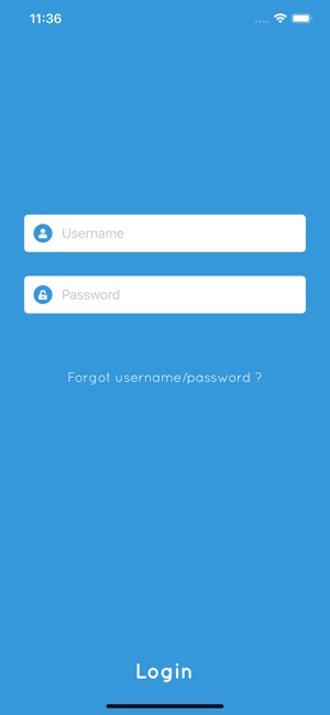 Coinstantine(圖2)-速報App