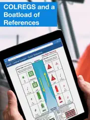 navigation rules pro ipad bildschirmfoto 1