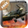 Retro 1943 Reloaded Free - Normandy Ace Spitfire Flight Commander Retro 1943 Reloaded Free - Normandy Ace Spitfire Flight Commander