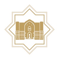 Azretsultan pour PC