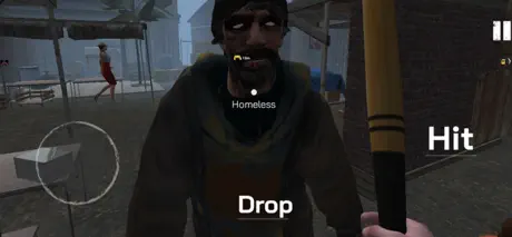 Internet Cafe Simulator