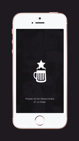 Game screenshot Bar Stars -What's the Move? mod apk
