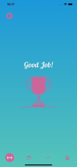 JoesFitness(圖8)-速報App
