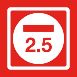 Itron Mobile 2.5 for FCS