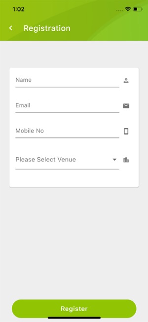 NZ Gateway Education Fair(圖6)-速報App