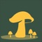 WILDLIFE GUIDE APPS