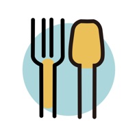 FoodsGuide - Cooking tutorial