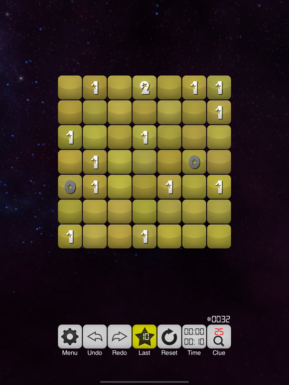 Screenshot #5 pour Tentaizu