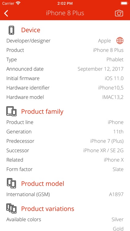 Air Discover screenshot-7