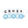 CrossWords! - iPhoneアプリ