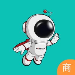 城市攻略商家端