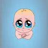 Cute Baby Expressions contact information