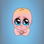 Cute Baby Expressions app download