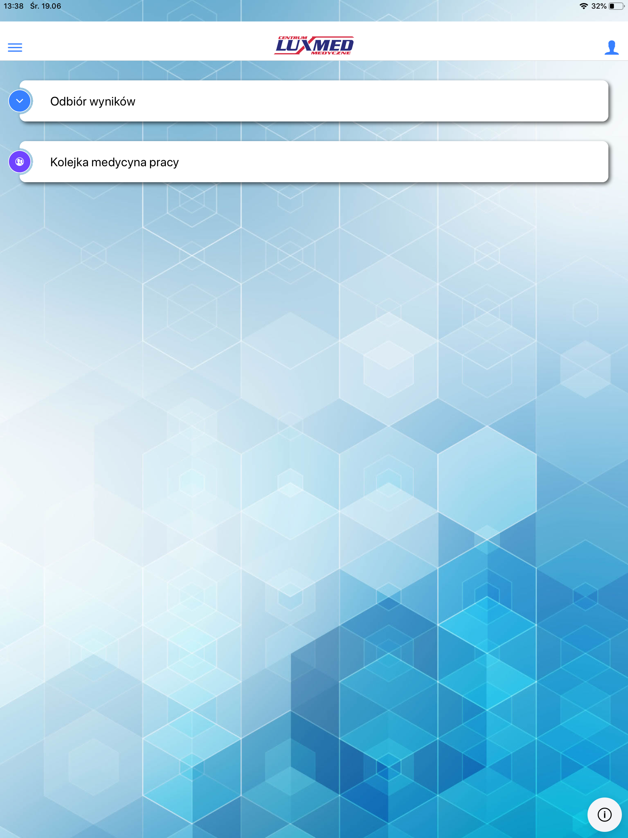 https://is1-ssl.mzstatic.com/image/thumb/Purple123/v4/af/71/13/af7113c5-9dae-3683-95d5-b78c19df961c/pr_source.png/2048x2732.png