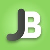 JoBBoo - Domestic services