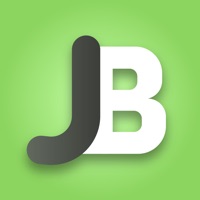 JoBBoo - Domestic services apk