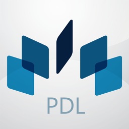 Readcasa - Digital Library