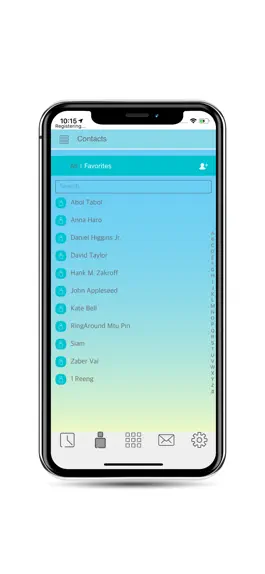 Game screenshot Smart Call JP apk