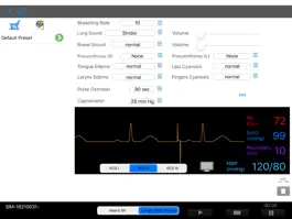 Game screenshot SMART STAT hack