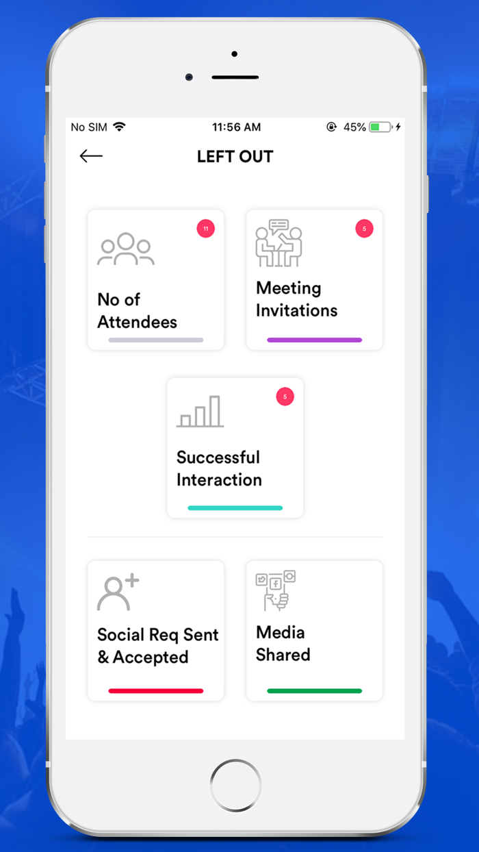 EventSocial-Creator