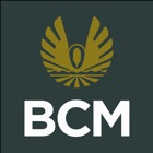 BCM Cajas