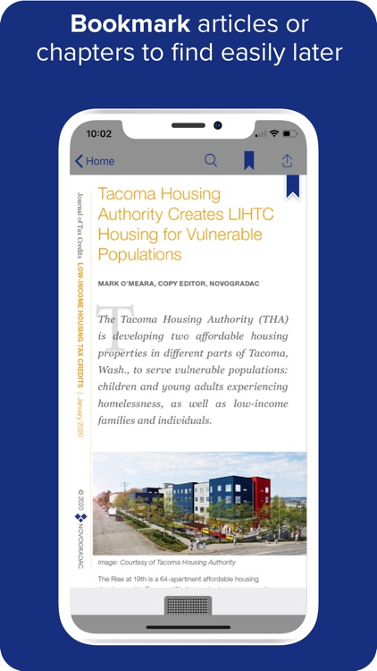 NovocoKnows screenshot-6