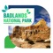 Badlands National Park with attractions, museums, restaurants, bars, hotels, theaters and shops with, pictures, rich travel info, prices and opening hours