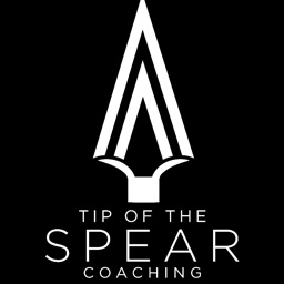 Tip Of The SPEAR Coaching