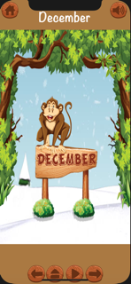 Smart Learning-Kids Pre-School screenshot 4