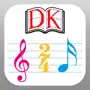 DK Help Your Kids With Music