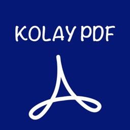 Kolay PDF