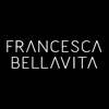 Francesca Bellavita