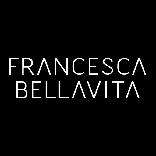 Francesca Bellavita by Progetti Spaziali Srl