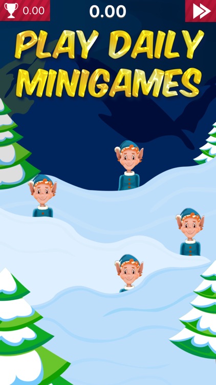 25 Days of Christmas 2019