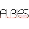 Albies Providors