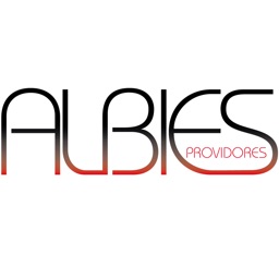 Albies Providors