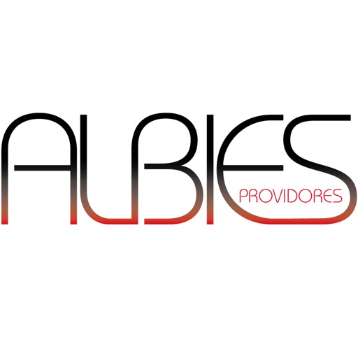 Albies Providors