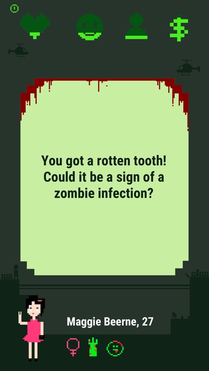 Nirvana - Game of Life screenshot-7