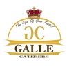 Galle Caterers