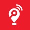Cari Aja not only help you to find places near by you and find the easiest route to your desire place, but also gives other information such as contact details, customer review, and recommended places