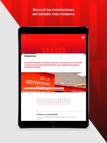 UNO iPad screenshot 3