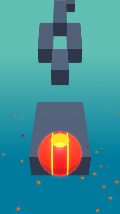 Heavenz screenshot-5