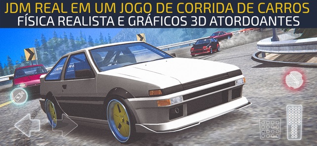 Como conseguir CARROS secreto no carparking multiplayer 