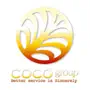 COCO group